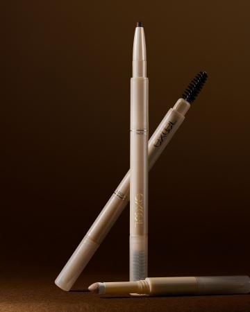 累計販売本数2,400万本*1突破のエクセル名品アイブロ 累計販売本数2,400万本*1突破のエクセル名品アイブロ