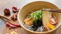 天然日帰り温泉 駿河の湯 坂口屋で『新宿名物元祖和製 天然日帰り温泉 駿河の湯 坂口屋で『新宿名物元祖和製