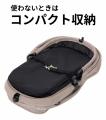 お客様の声に応えて急遽発売決定 ペット用キャutf-8 お客様の声に応えて急遽発売決定 ペット用キャutf-8