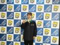 【ものつくり大学】技能工芸学部建設学科4年 土utf-8 【ものつくり大学】技能工芸学部建設学科4年 土utf-8