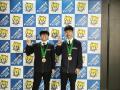 【ものつくり大学】技能工芸学部建設学科4年 土utf-8 【ものつくり大学】技能工芸学部建設学科4年 土utf-8