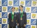 【ものつくり大学】技能工芸学部建設学科4年 土utf-8 【ものつくり大学】技能工芸学部建設学科4年 土utf-8