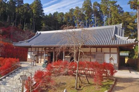 糟屋地区で商工会主催の地域に特化した「合同会社説明 糟屋地区で商工会主催の地域に特化した「合同会社説明