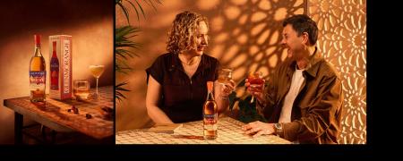 グレンモーレンジィ限定商品 テール オブ シリーズ第6 グレンモーレンジィ限定商品 テール オブ シリーズ第6