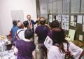 写真文化継承の取り組みや若手写真家の育成を支援する 写真文化継承の取り組みや若手写真家の育成を支援する