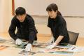 写真文化継承の取り組みや若手写真家の育成を支援する 写真文化継承の取り組みや若手写真家の育成を支援する