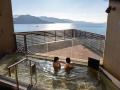 【グランドプリンスホテル広島】温泉の魅力を再発見す 【グランドプリンスホテル広島】温泉の魅力を再発見す