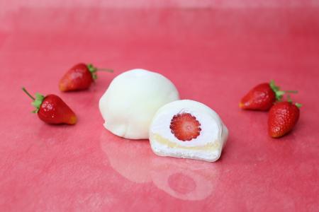 不二家のプレミアムブランドが大船に登場! 西洋菓子 不二家のプレミアムブランドが大船に登場! 西洋菓子