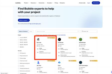 株式会社Biz Freak、世界トップ13位の「Bubble Gold P 株式会社Biz Freak、世界トップ13位の「Bubble Gold P