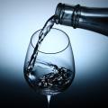 今年初物の日本酒を瓶詰直後にお届け「理系兄弟ヌーボ 今年初物の日本酒を瓶詰直後にお届け「理系兄弟ヌーボ