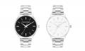 Calvin Klein Watch 2025年秋冬コレクション発表 Calvin Klein Watch 2025年秋冬コレクション発表
