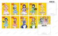 『ご注文はうさぎですか? BLOOM』のイベント「『ご注 『ご注文はうさぎですか? BLOOM』のイベント「『ご注