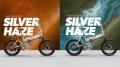 【MATE.BIKE】BROOKSのプレミアムレザーサドルとグリ 【MATE.BIKE】BROOKSのプレミアムレザーサドルとグリ