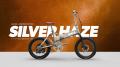 【MATE.BIKE】BROOKSのプレミアムレザーサドルとグリ 【MATE.BIKE】BROOKSのプレミアムレザーサドルとグリ
