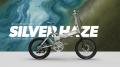 【MATE.BIKE】BROOKSのプレミアムレザーサドルとグリ 【MATE.BIKE】BROOKSのプレミアムレザーサドルとグリ