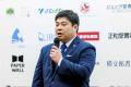 約1,500店舗の書店と本の総合情報アプリ「本コレ」サ 約1,500店舗の書店と本の総合情報アプリ「本コレ」サ