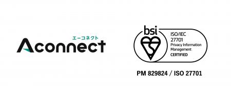 ストックマーク、生成AI開発事業者としては国内初とな ストックマーク、生成AI開発事業者としては国内初とな