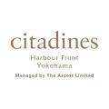 <シタディーンハーバーフロント横浜>横浜ビアバイク <シタディーンハーバーフロント横浜>横浜ビアバイク