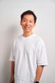 マネジメントを「型」で学ぶ!『急成長を導くマネージ マネジメントを「型」で学ぶ!『急成長を導くマネージ