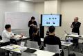 奈良県との包括連携協定に基づく「あいサポーター研修 奈良県との包括連携協定に基づく「あいサポーター研修