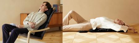 『あなたのくつろぎにフィットする』人気マッサージシ 『あなたのくつろぎにフィットする』人気マッサージシ