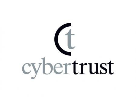 サイバートラスト、インターネットからアクセス可能な サイバートラスト、インターネットからアクセス可能な