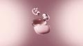 Shokz OpenDots ONE ピンク | Shokzのまったく新しい Shokz OpenDots ONE ピンク | Shokzのまったく新しい