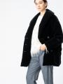 【ロンハーマン】LUDLOWの “Archives & New Collectio 【ロンハーマン】LUDLOWの “Archives & New Collectio