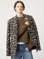 【ロンハーマン】LUDLOWの “Archives & New Collectio 【ロンハーマン】LUDLOWの “Archives & New Collectio