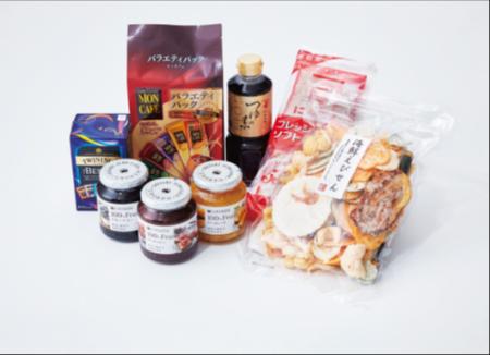 【大宮高島屋】開店55周年の感謝を込めて「開店記念ス 【大宮高島屋】開店55周年の感謝を込めて「開店記念ス