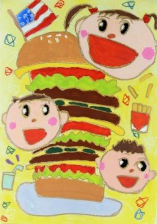 ヤマサ蒲鉾 直売店「かまぼこ工房 夢鮮館」にてさっ ヤマサ蒲鉾 直売店「かまぼこ工房 夢鮮館」にてさっ