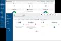 国産カスタムハイパーバイザー「InfiniCloud(R) HV」 国産カスタムハイパーバイザー「InfiniCloud(R) HV」