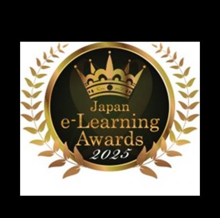 ベネッセの英語4技能学習アプリ「GELP(ジェルピー) ベネッセの英語4技能学習アプリ「GELP(ジェルピー)