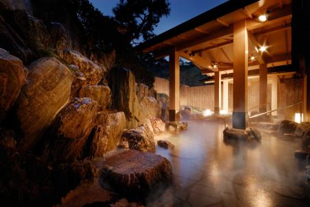 【鳥羽国際ホテル】冬限定!真珠の恵みが肌を彩る「パ 【鳥羽国際ホテル】冬限定!真珠の恵みが肌を彩る「パ