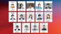 “超”伴走型の英語スクール『90 English』を運営する90 “超”伴走型の英語スクール『90 English』を運営する90
