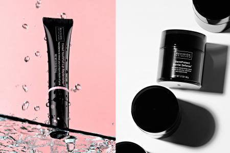 医療機関専売スキンケアブランド「Revision Skincare( 医療機関専売スキンケアブランド「Revision Skincare(