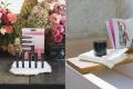 医療機関専売スキンケアブランド「Revision Skincare( 医療機関専売スキンケアブランド「Revision Skincare(