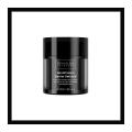医療機関専売スキンケアブランド「Revision Skincare( 医療機関専売スキンケアブランド「Revision Skincare(