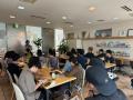 新卒採用イベント「Neo活2025」第4回を12月13日(金) 新卒採用イベント「Neo活2025」第4回を12月13日(金)