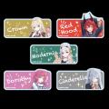 『勝利の女神:NIKKE』とタイトーステーションのコラ 『勝利の女神:NIKKE』とタイトーステーションのコラ