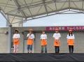 【開催レポート】こども食堂に通う中学生『やきそば・ 【開催レポート】こども食堂に通う中学生『やきそば・