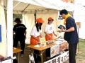 【開催レポート】こども食堂に通う中学生『やきそば・ 【開催レポート】こども食堂に通う中学生『やきそば・