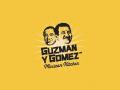 メキシカンキッチン〈Guzman y Gomez〉、メキシコ文化 メキシカンキッチン〈Guzman y Gomez〉、メキシコ文化