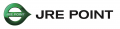 Gigi、「JR東日本スタートアッププログラム2025年春」 Gigi、「JR東日本スタートアッププログラム2025年春」
