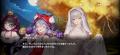 『ブラウンダスト2』シーズンイベント「HALLOWEEN NIG 『ブラウンダスト2』シーズンイベント「HALLOWEEN NIG