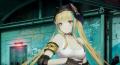 『ブラウンダスト2』シーズンイベント「HALLOWEEN NIG 『ブラウンダスト2』シーズンイベント「HALLOWEEN NIG
