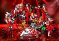 「MONTREUX JAZZ FESTIVAL JAPAN 2025」前夜祭「MJFJ  「MONTREUX JAZZ FESTIVAL JAPAN 2025」前夜祭「MJFJ