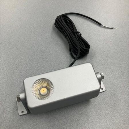 株式会社ルクス レンジフード用照明「L-レンジPRO L 株式会社ルクス レンジフード用照明「L-レンジPRO L