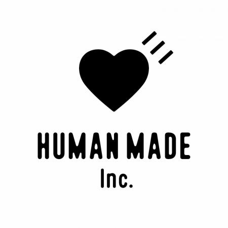 HUMAN MADE株式会社 東京証券取引所グロース市場への HUMAN MADE株式会社 東京証券取引所グロース市場への