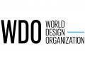 世界デザイン機構(WDO)理事に、NOSIGNERの太刀川英 世界デザイン機構(WDO)理事に、NOSIGNERの太刀川英